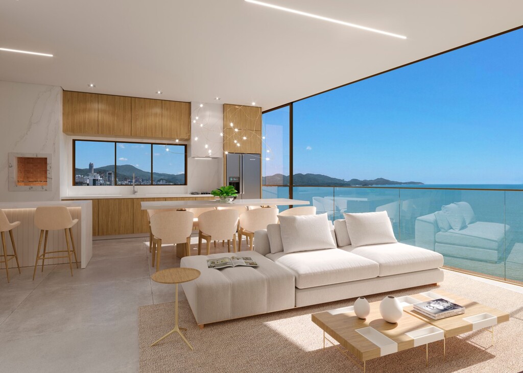 Apartamento, 123 m² - Foto 13