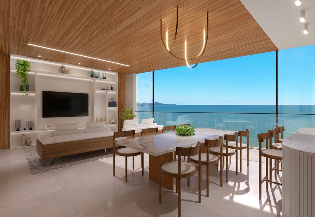 Apartamento, 123 m² - Foto 14