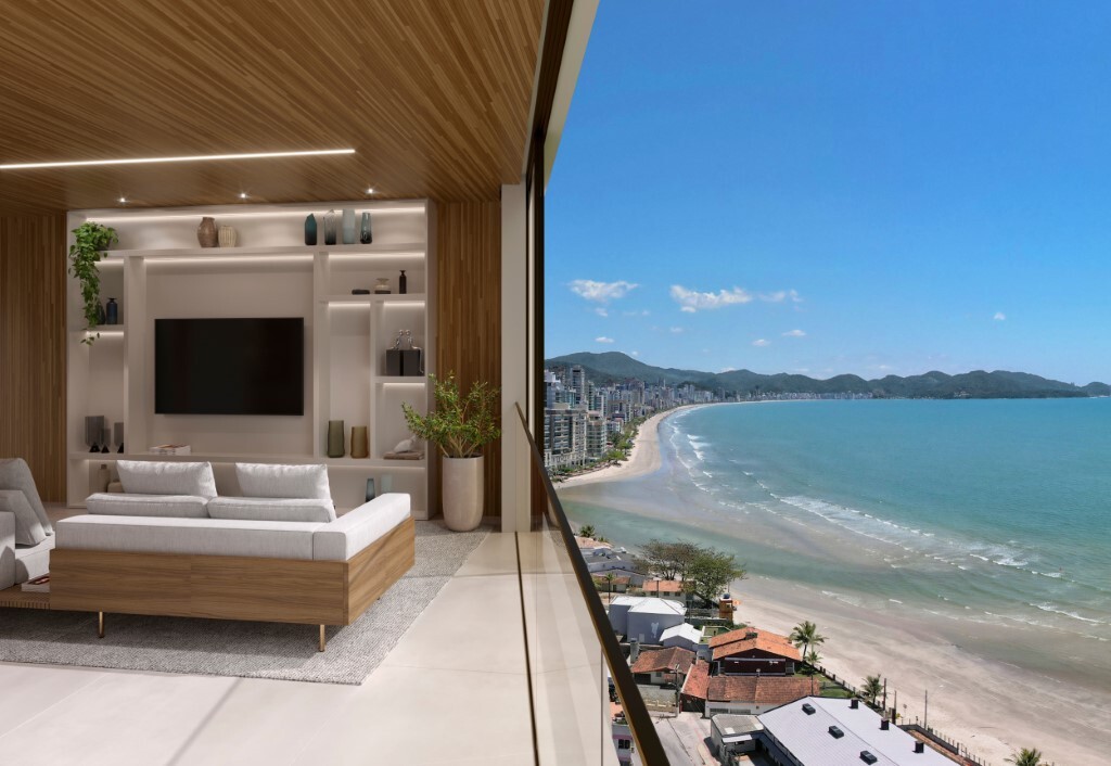 Apartamento, 123 m² - Foto 16