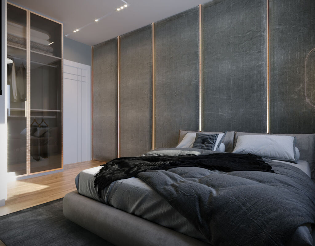 Apartamento, 3 quartos, 105 m² - Foto 25