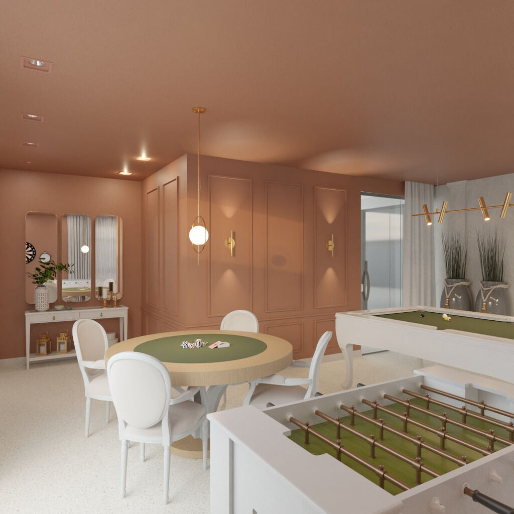 Apartamento, 3 quartos, 105 m² - Foto 35