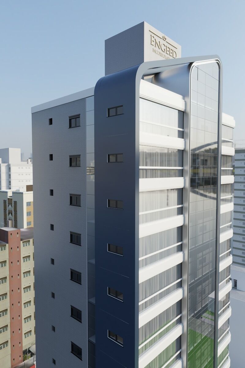 Apartamento, 3 quartos, 105 m² - Foto 49