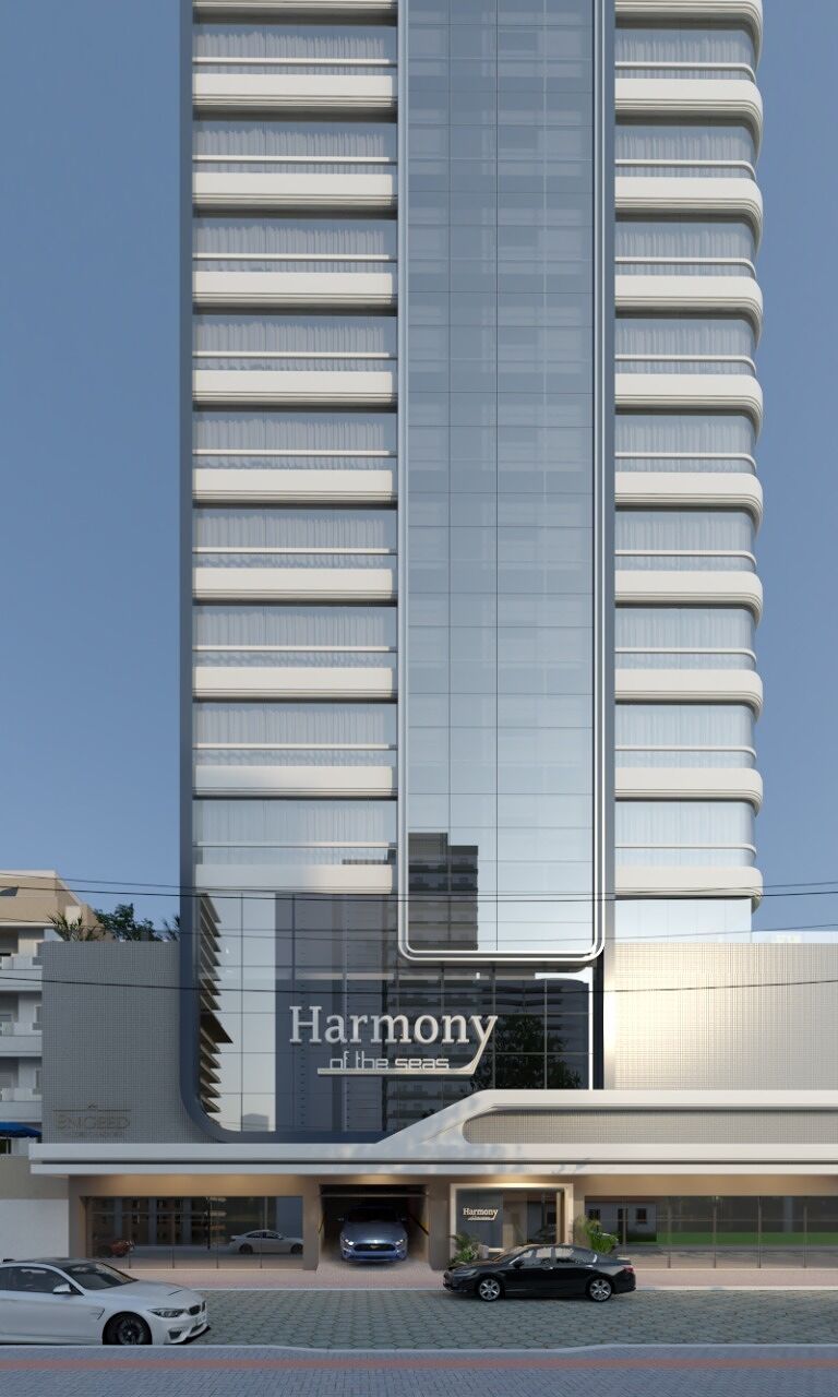 Apartamento, 3 quartos, 105 m² - Foto 10