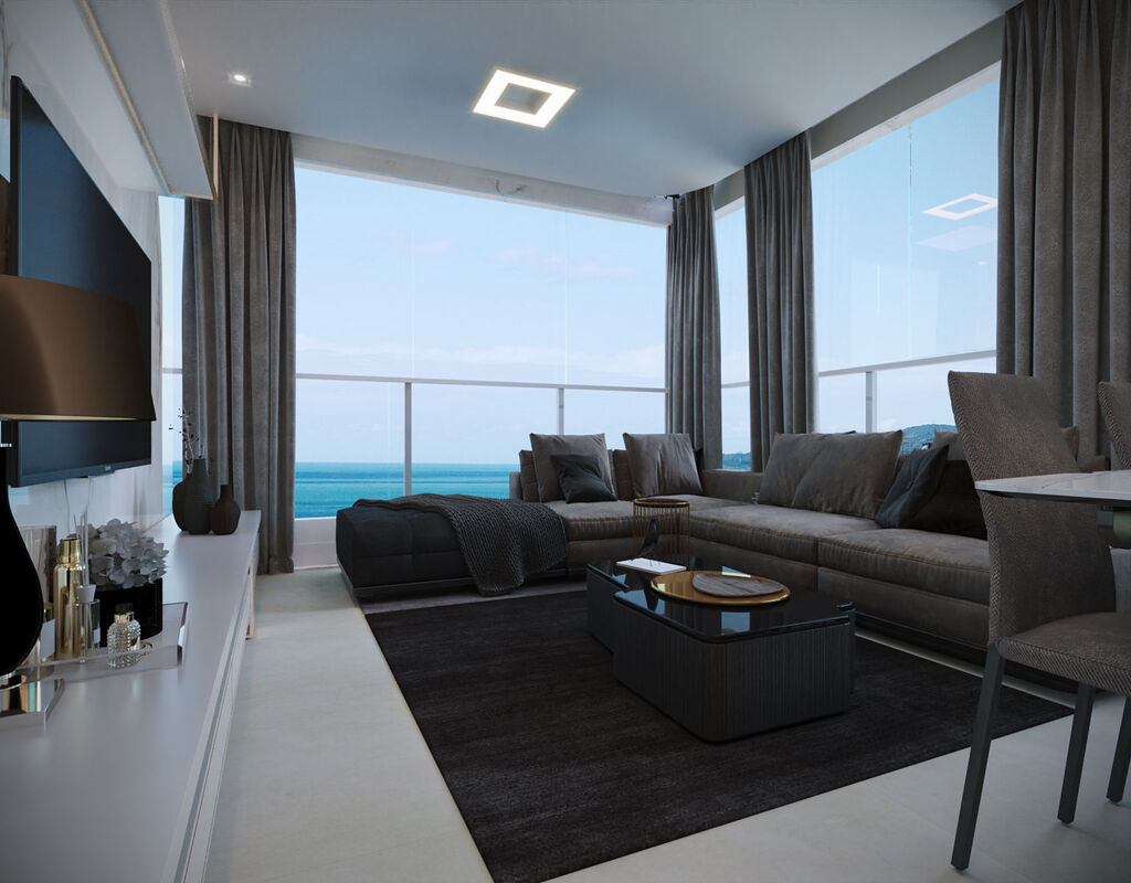 Apartamento, 3 quartos, 105 m² - Foto 18