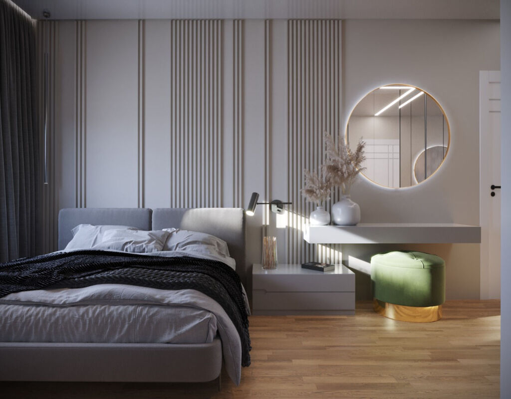Apartamento, 3 quartos, 105 m² - Foto 26