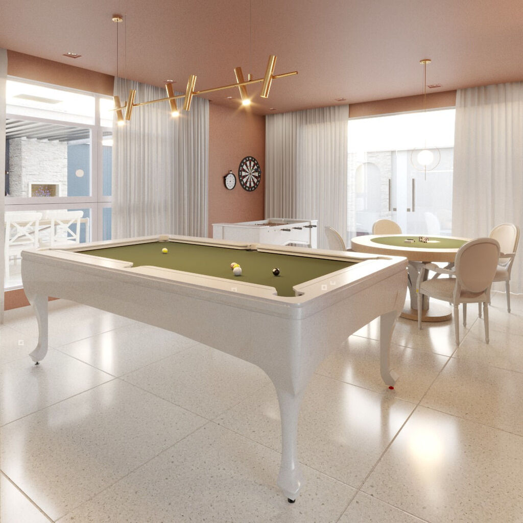 Apartamento, 3 quartos, 105 m² - Foto 34