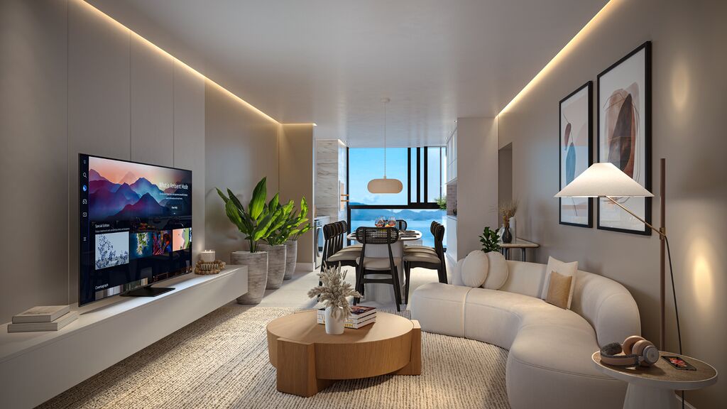 Apartamento, 113 m² - Foto 13