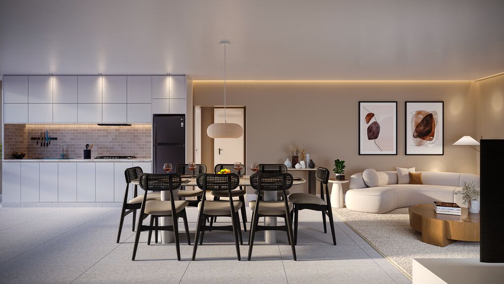 Apartamento, 113 m² - Foto 16