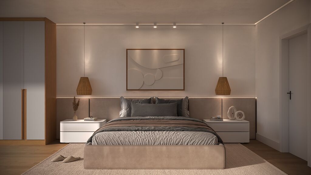 Apartamento, 113 m² - Foto 17