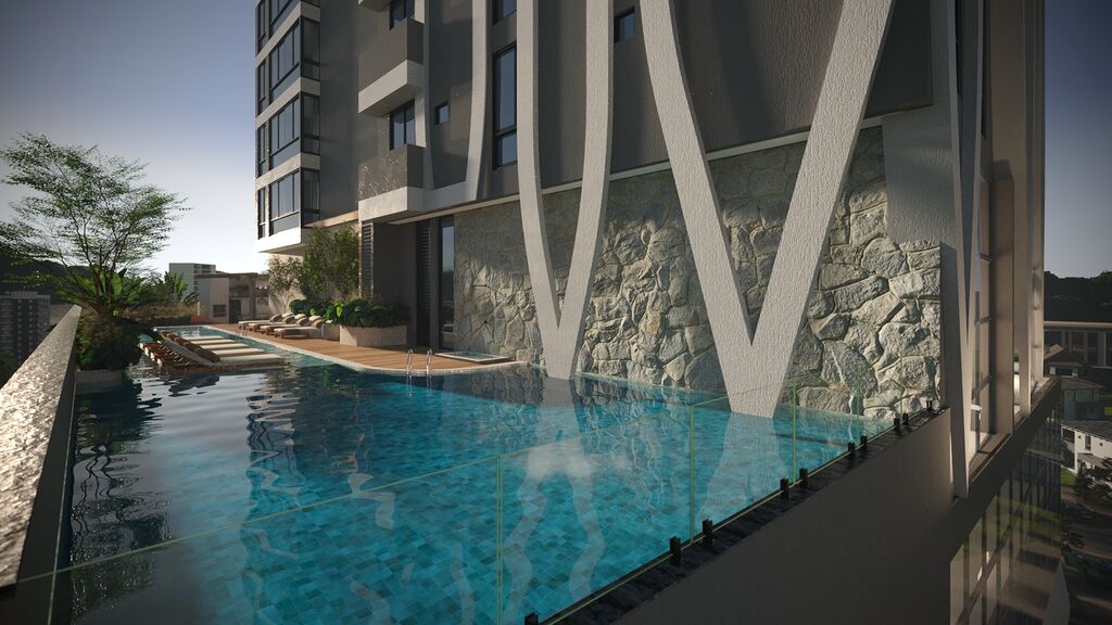 Apartamento, 113 m² - Foto 34