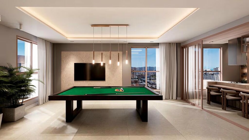 Apartamento, 2 quartos, 74 m² - Foto 39