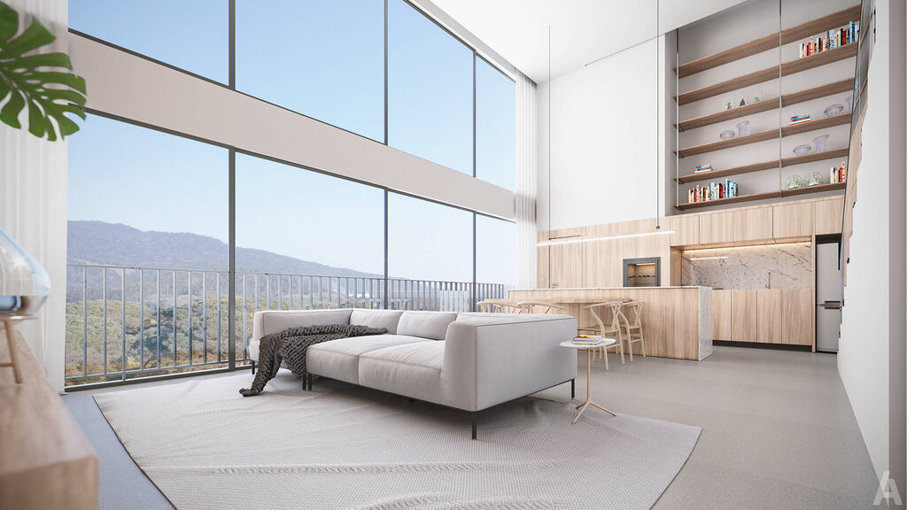 Apartamento, 4 quartos, 390 m² - Foto 28