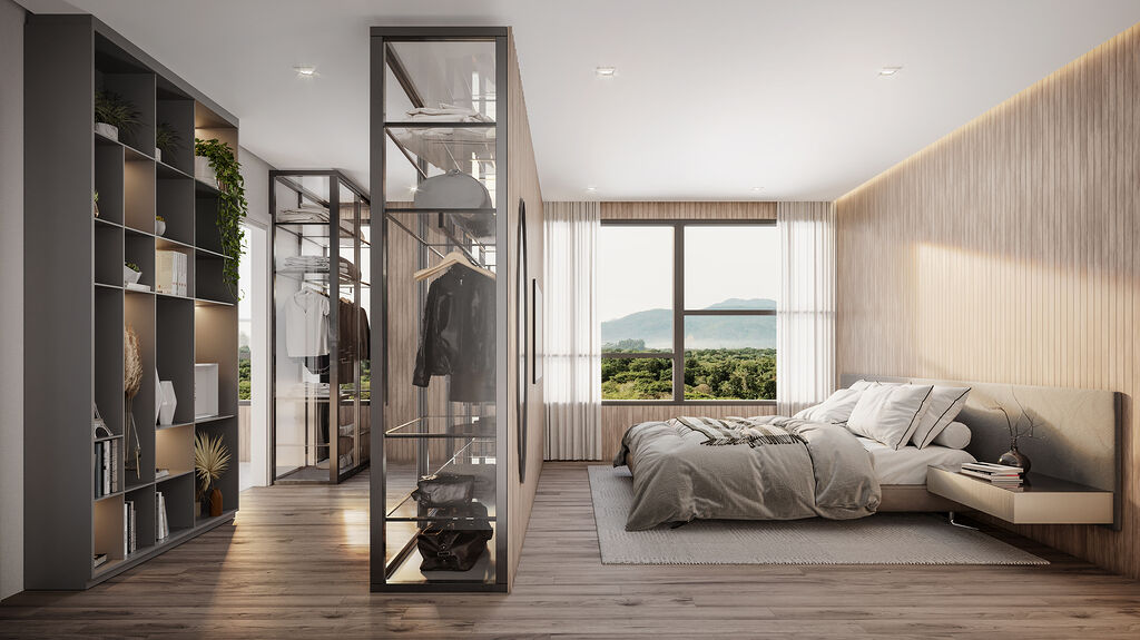 Apartamento, 4 quartos, 390 m² - Foto 32