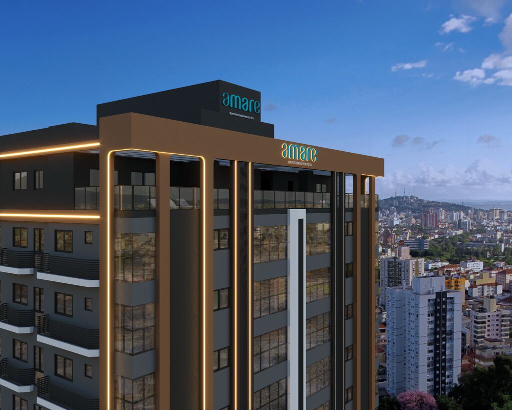 Apartamento, 1 quarto, 38 m² - Foto 14