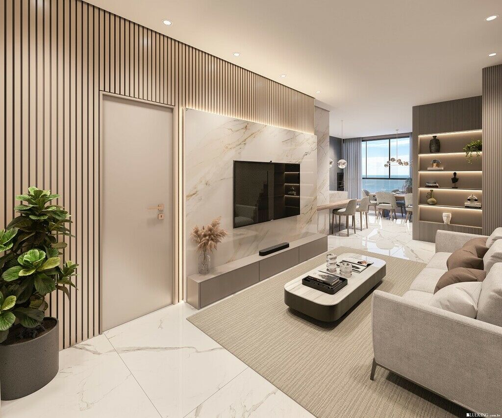 Loft, 77 m² - Foto 5