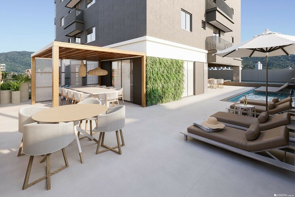 Loft, 77 m² - Foto 15