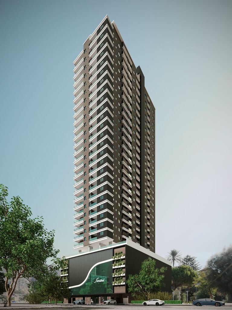 Apartamento, 80 m² - Foto 5