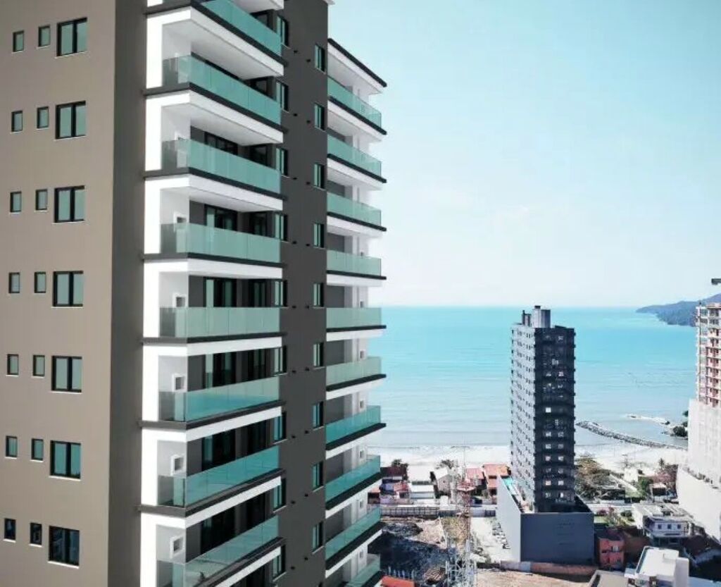 Apartamento, 80 m² - Foto 6