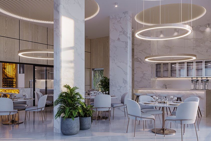 Apartamento, 2 quartos, 72 m² - Foto 19