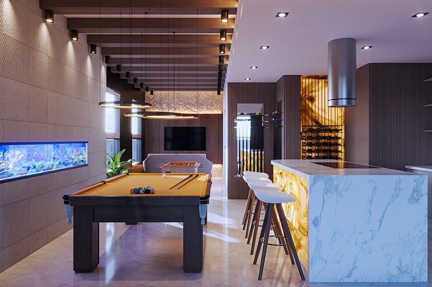 Apartamento, 2 quartos, 72 m² - Foto 20