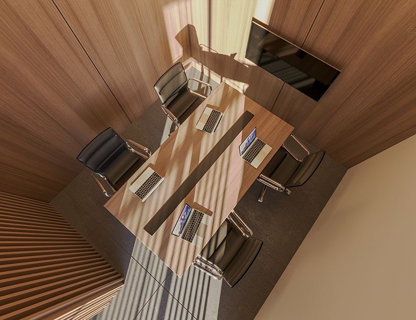 Apartamento, 2 quartos, 72 m² - Foto 22