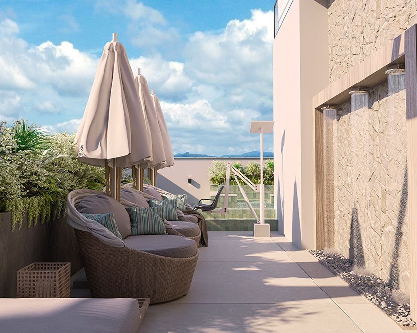 Apartamento, 2 quartos, 72 m² - Foto 25
