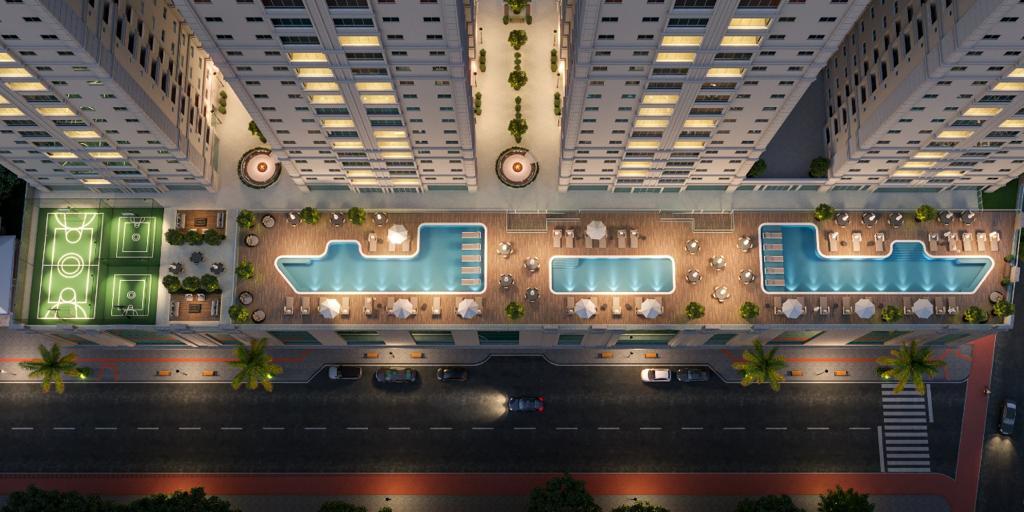 Apartamento, 85 m² - Foto 19