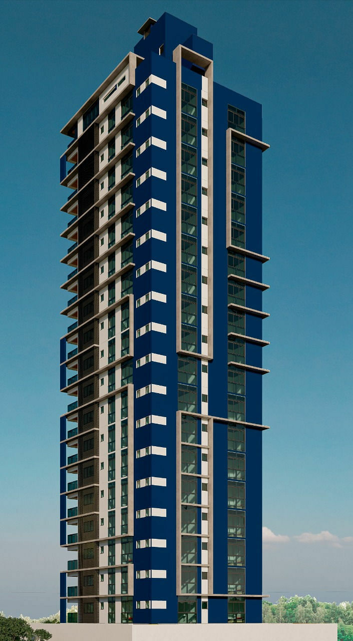 Apartamento, 3 quartos, 111 m² - Foto 5