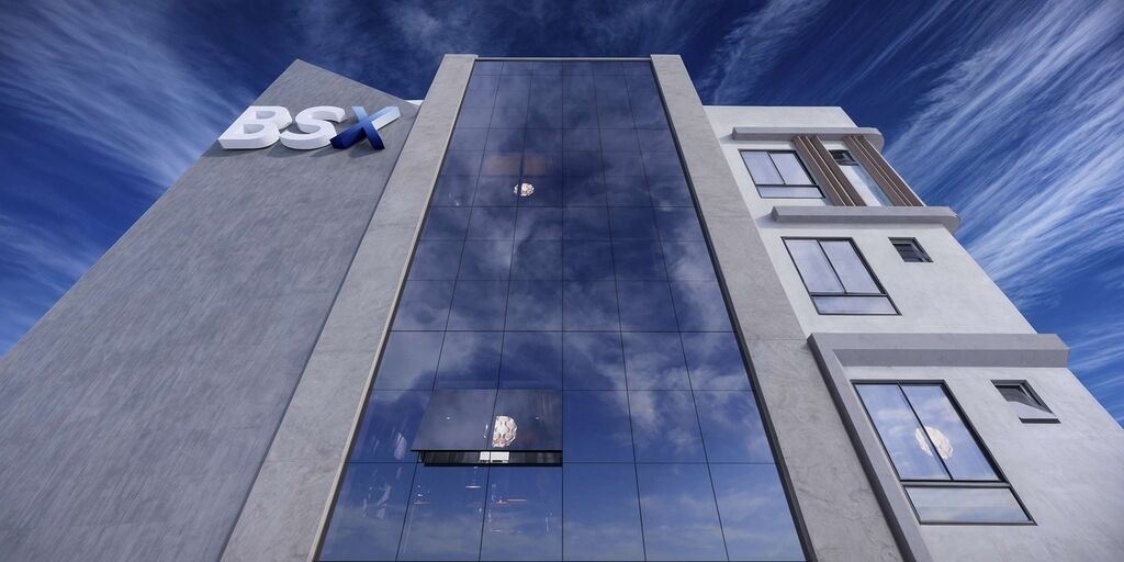 Apartamento, 1 quarto, 40 m² - Foto 10