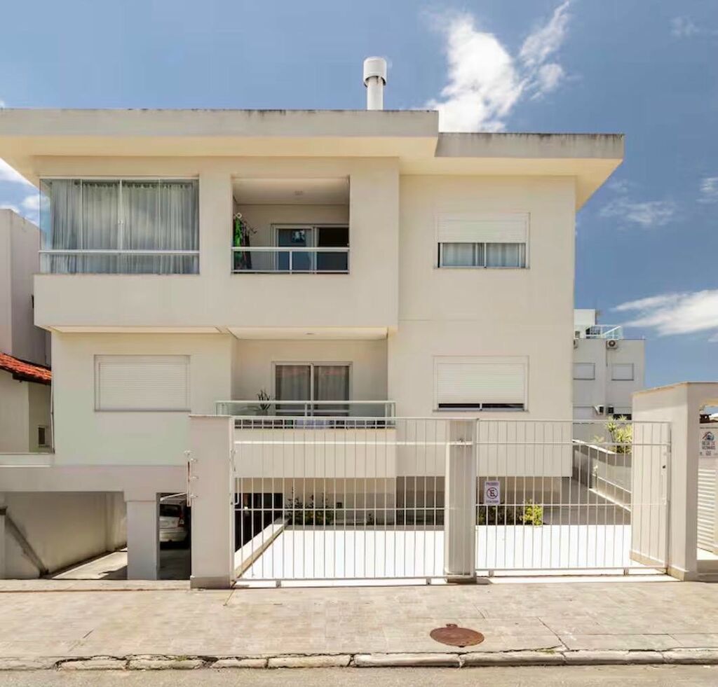 Apartamento, 100 m² - Foto 1