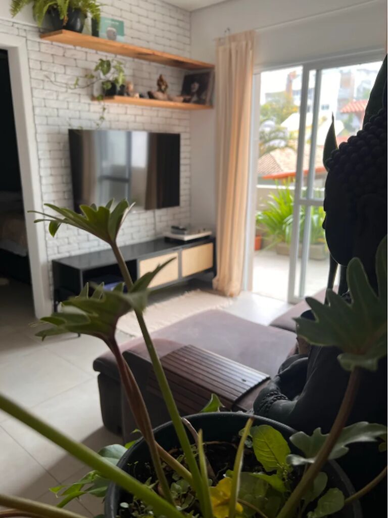 Apartamento, 100 m² - Foto 3