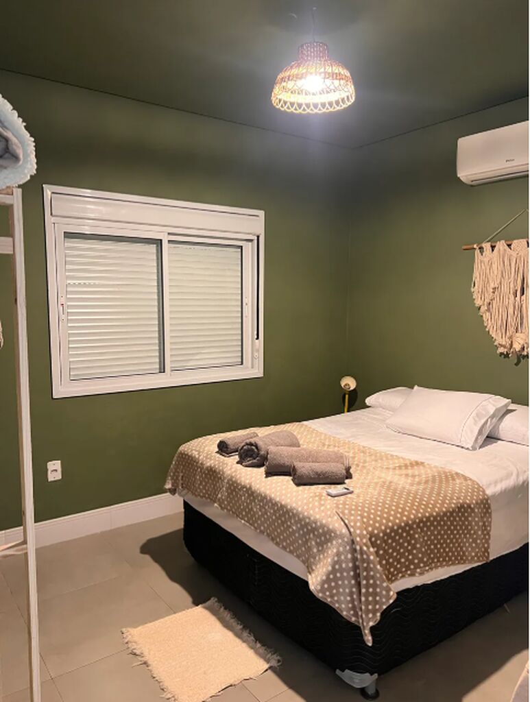 Apartamento, 100 m² - Foto 11
