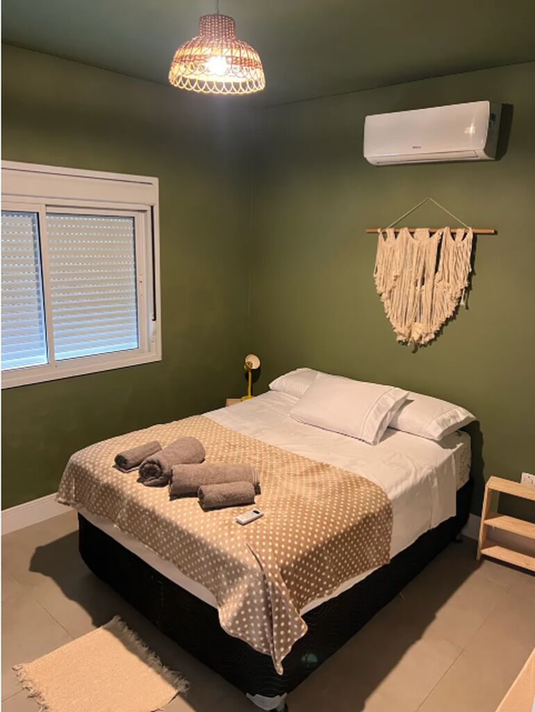 Apartamento, 100 m² - Foto 12
