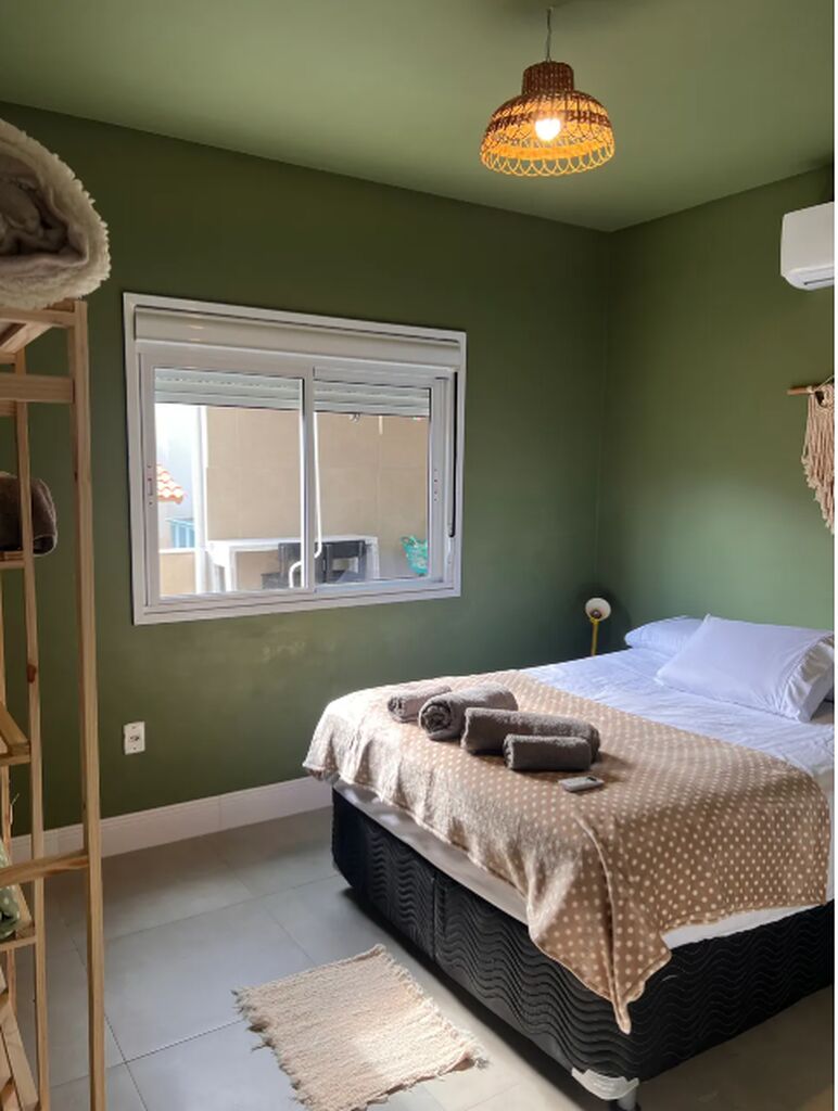 Apartamento, 100 m² - Foto 13