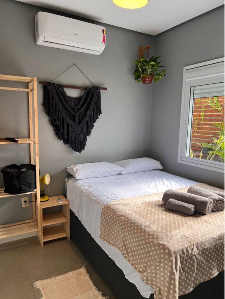 Apartamento, 100 m² - Foto 14