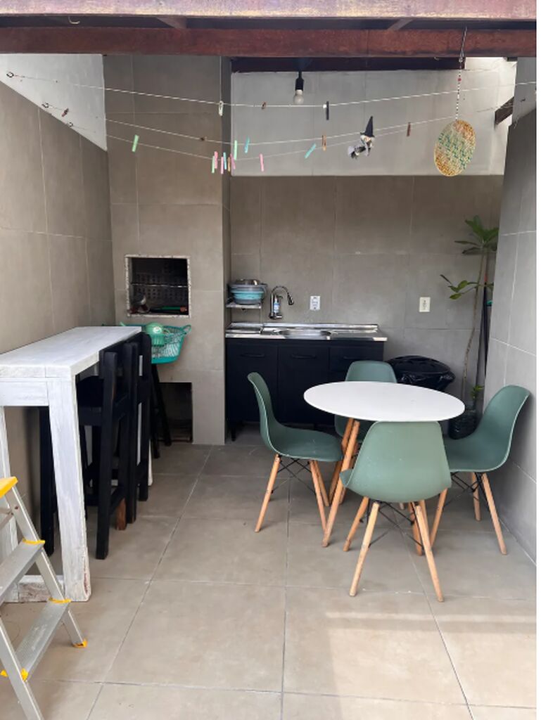 Apartamento, 100 m² - Foto 15