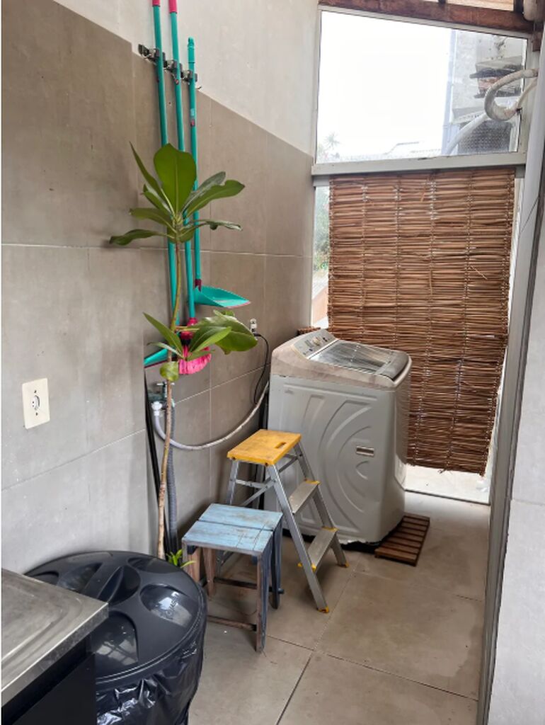 Apartamento, 100 m² - Foto 16