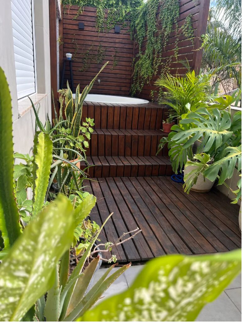 Apartamento, 100 m² - Foto 17