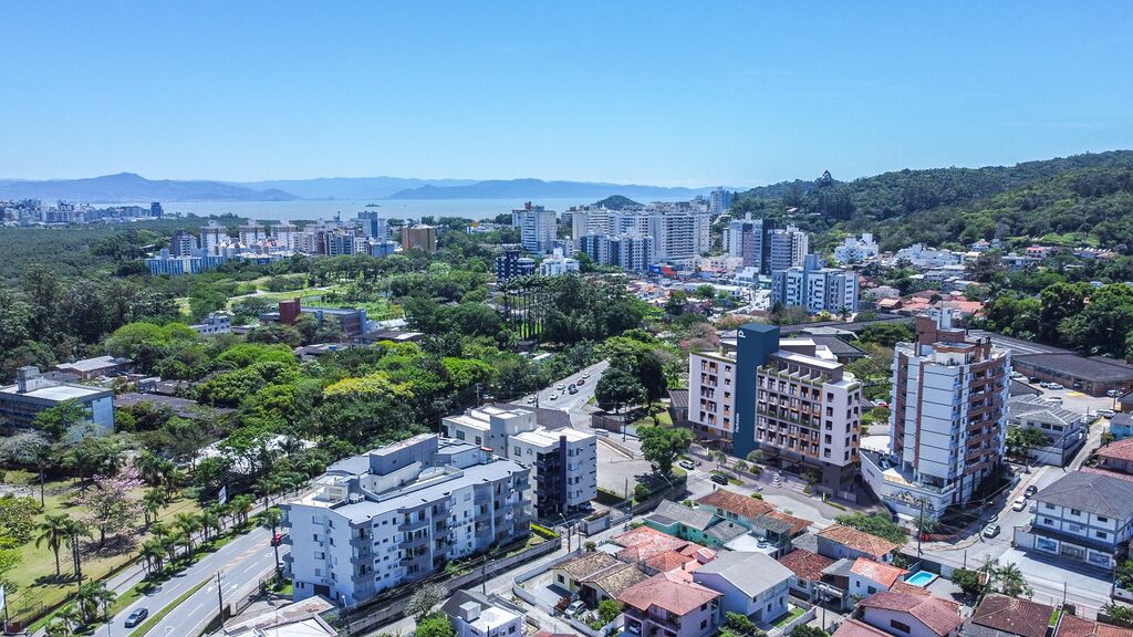 Apartamento, 2 quartos, 45 m² - Foto 61