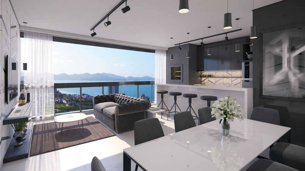Apartamento, 125 m² - Foto 11