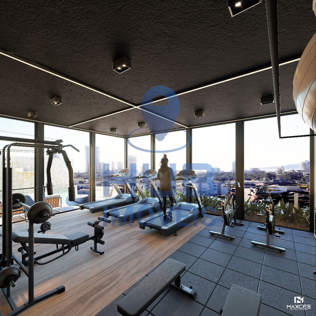 Kitnet-Studio, 40 m² - Foto 5
