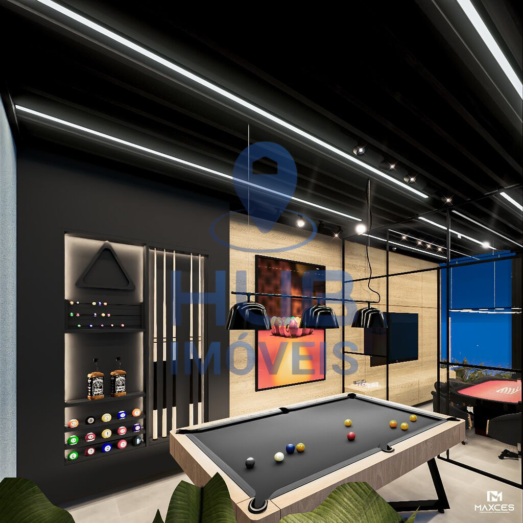 Kitnet-Studio, 40 m² - Foto 13