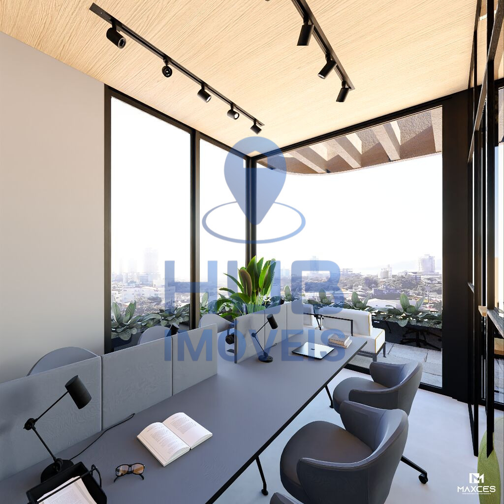 Kitnet-Studio, 40 m² - Foto 16