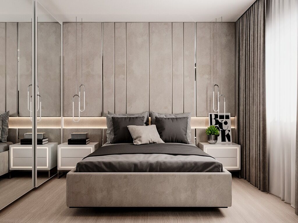 Apartamento, 3 quartos, 112 m² - Foto 8