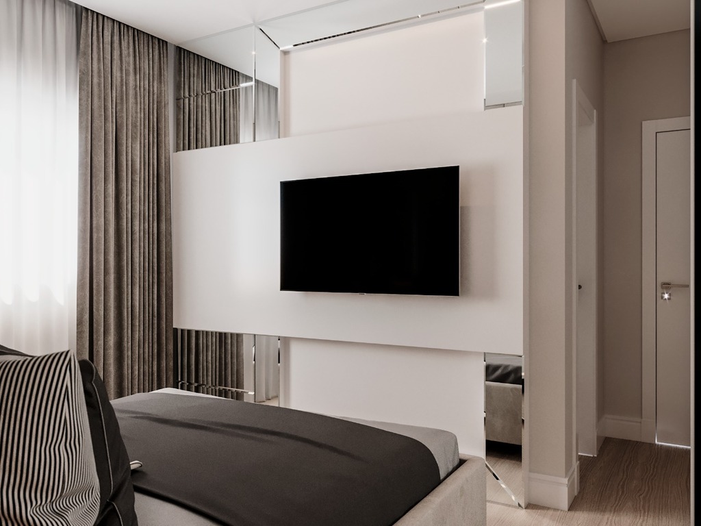 Apartamento, 3 quartos, 112 m² - Foto 9