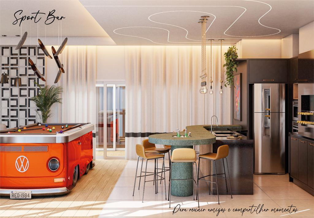 Apartamento, 72 m² - Foto 10