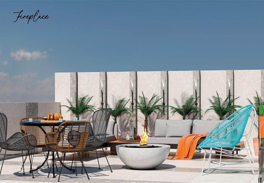 Apartamento, 72 m² - Foto 14