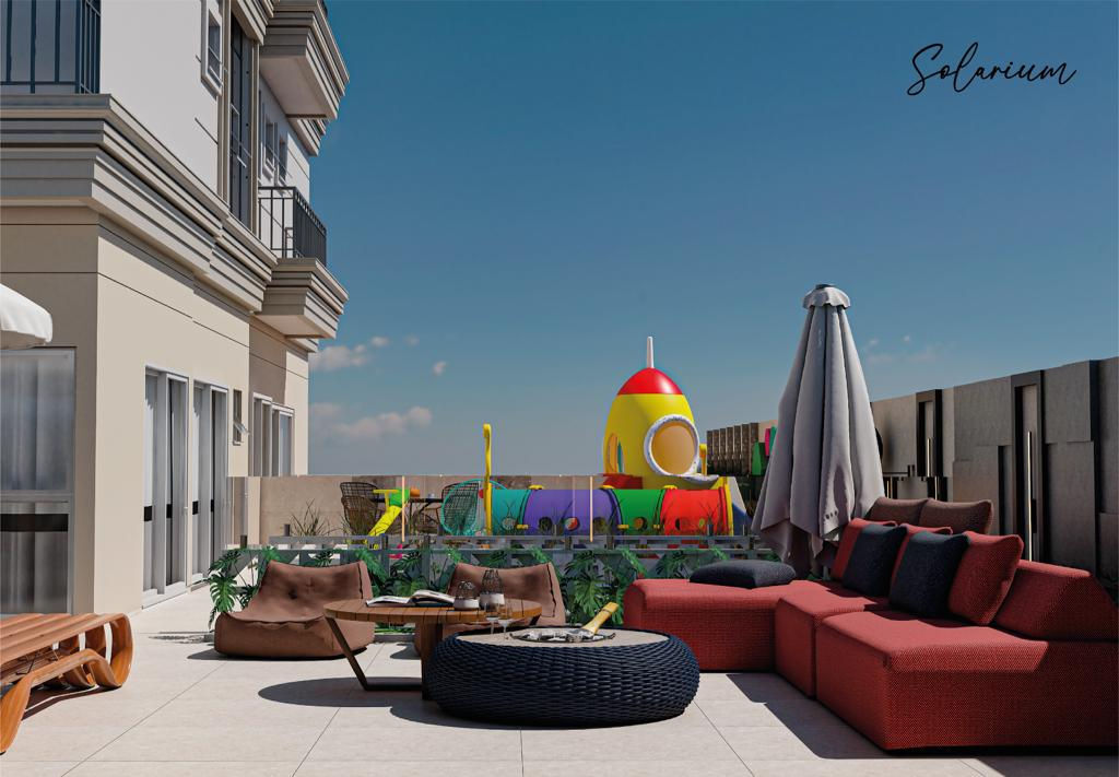 Apartamento, 72 m² - Foto 17