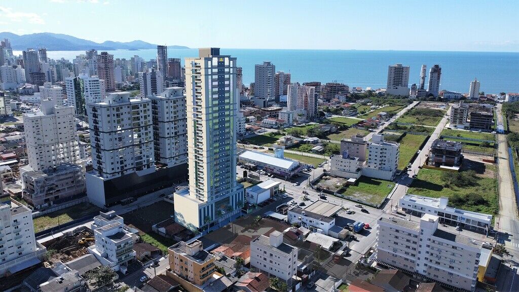 Apartamento, 72 m² - Foto 19