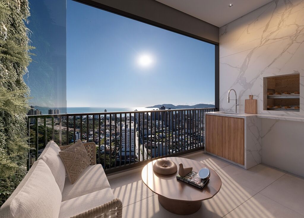 Apartamento, 82 m² - Foto 10